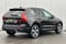 2025 Volvo XC60 Plug-In Hybrid T8 Core