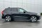 2025 Volvo XC60 Plug-In Hybrid T8 Core