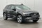 2025 Volvo XC60 Plug-In Hybrid T8 Core