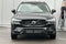 2025 Volvo XC60 Plug-In Hybrid T8 Core