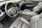 2025 Volvo XC60 Plug-In Hybrid T8 Core
