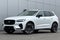 2026 Volvo XC60 Plug-In Hybrid T8 Ultra