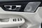 2026 Volvo XC60 Plug-In Hybrid T8 Ultra