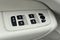 2026 Volvo XC60 Plug-In Hybrid T8 Ultra