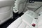 2026 Volvo XC60 Plug-In Hybrid T8 Ultra