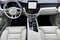 2026 Volvo XC60 Plug-In Hybrid T8 Ultra