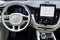 2026 Volvo XC60 Plug-In Hybrid T8 Ultra
