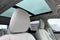 2026 Volvo XC60 Plug-In Hybrid T8 Ultra