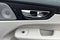2026 Volvo XC60 Plug-In Hybrid T8 Ultra