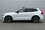 2026 Volvo XC60 Plug-In Hybrid T8 Ultra