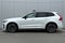 2026 Volvo XC60 Plug-In Hybrid T8 Ultra