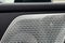 2026 Volvo XC60 Plug-In Hybrid T8 Ultra
