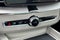 2026 Volvo XC60 Plug-In Hybrid T8 Ultra