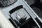 2026 Volvo XC60 Plug-In Hybrid T8 Ultra
