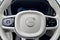 2026 Volvo XC60 Plug-In Hybrid T8 Ultra