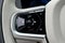 2026 Volvo XC60 Plug-In Hybrid T8 Ultra