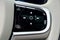 2026 Volvo XC60 Plug-In Hybrid T8 Ultra
