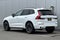 2026 Volvo XC60 Plug-In Hybrid T8 Ultra