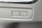 2026 Volvo XC60 Plug-In Hybrid T8 Ultra