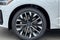 2026 Volvo XC60 Plug-In Hybrid T8 Ultra
