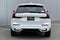 2026 Volvo XC60 Plug-In Hybrid T8 Ultra