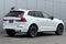 2026 Volvo XC60 Plug-In Hybrid T8 Ultra