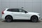 2026 Volvo XC60 Plug-In Hybrid T8 Ultra