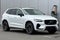 2026 Volvo XC60 Plug-In Hybrid T8 Ultra