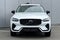 2026 Volvo XC60 Plug-In Hybrid T8 Ultra