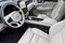 2026 Volvo XC60 Plug-In Hybrid T8 Ultra