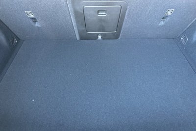 2026 Volvo XC60 Plug-In Hybrid T8 Ultra