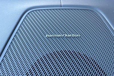 2026 Volvo XC60 Plug-In Hybrid T8 Ultra