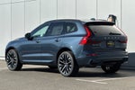 2026 Volvo XC60 Plug-In Hybrid T8 Ultra