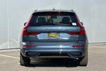 2026 Volvo XC60 Plug-In Hybrid T8 Ultra
