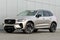 2026 Volvo XC60 Plug-In Hybrid T8 Ultra