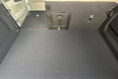 2026 Volvo XC60 Plug-In Hybrid T8 Ultra