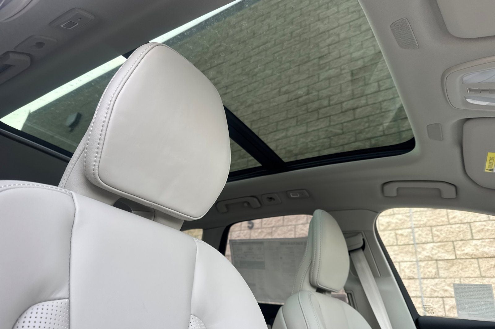 2026 Volvo XC60 Plug-In Hybrid T8 Ultra