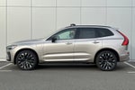 2026 Volvo XC60 Plug-In Hybrid T8 Ultra