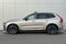 2026 Volvo XC60 Plug-In Hybrid T8 Ultra