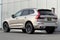 2026 Volvo XC60 Plug-In Hybrid T8 Ultra