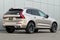 2026 Volvo XC60 Plug-In Hybrid T8 Ultra