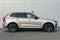 2026 Volvo XC60 Plug-In Hybrid T8 Ultra