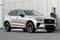 2026 Volvo XC60 Plug-In Hybrid T8 Ultra