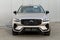 2026 Volvo XC60 Plug-In Hybrid T8 Ultra