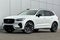 2026 Volvo XC60 Plug-In Hybrid T8 Ultra