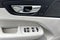 2026 Volvo XC60 Plug-In Hybrid T8 Ultra