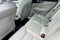 2026 Volvo XC60 Plug-In Hybrid T8 Ultra