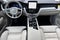 2026 Volvo XC60 Plug-In Hybrid T8 Ultra