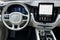 2026 Volvo XC60 Plug-In Hybrid T8 Ultra