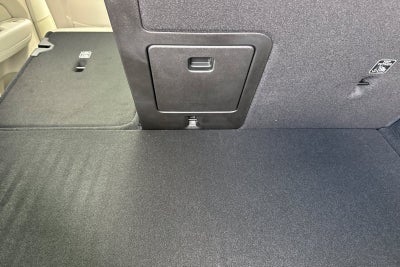 2026 Volvo XC60 Plug-In Hybrid T8 Ultra
